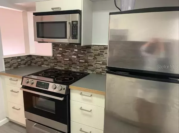 Winter Park, FL 32789,2500 LEE RD #235
