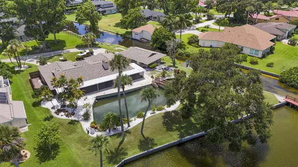 Howey In The Hills, FL 34797,8035 LAKESIDE DR
