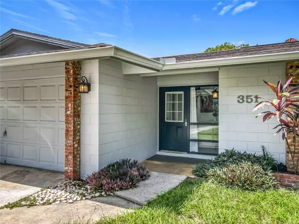 Casselberry, FL 32707,351 LILAC RD