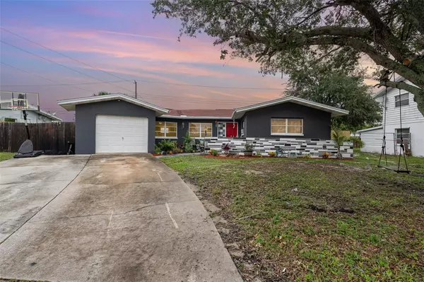 Merritt Island, FL 32953,470 SABAL AVE