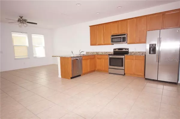Windermere, FL 34786,7452 LEIGHSIDE DR