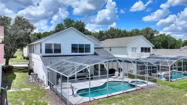 Davenport, FL 33896,308 WINDSOR PL