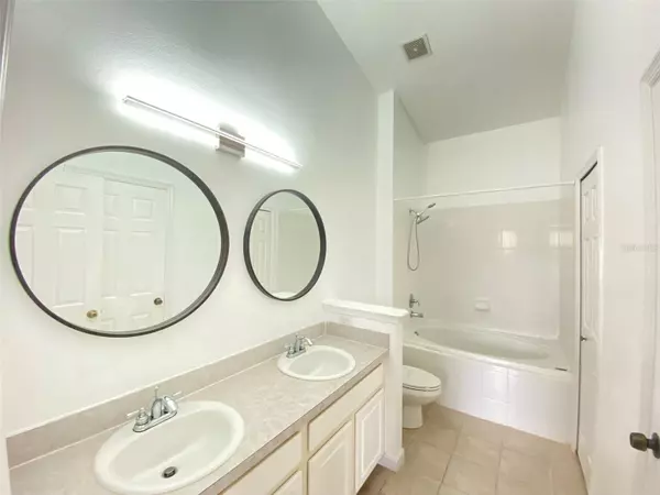 Windermere, FL 34786,8634 DANFORTH DR