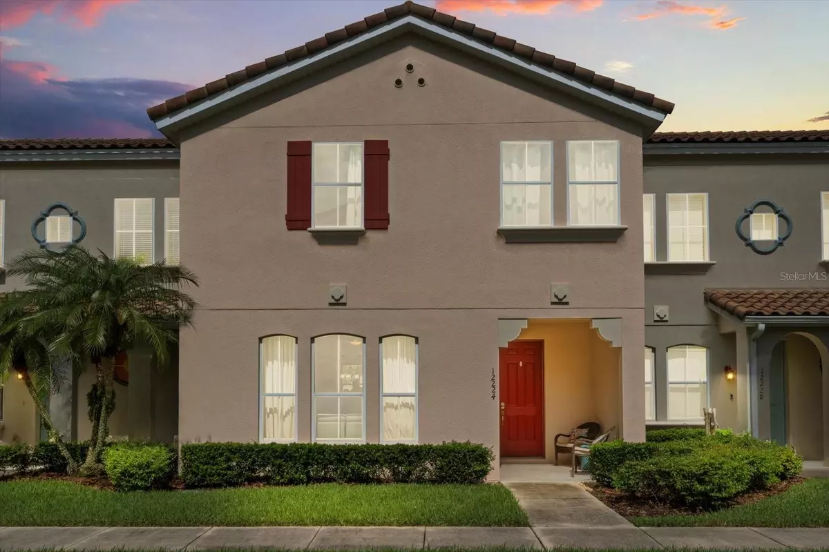 Orlando, FL 32837,12224 TRITON LN