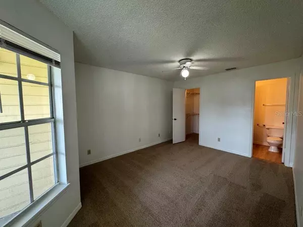 Orlando, FL 32835,1057 S HIAWASSEE RD #1922