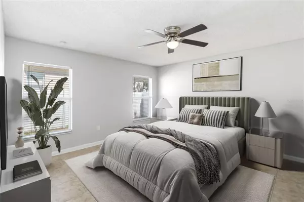 Eustis, FL 32726,2225 SANDRIDGE CIR