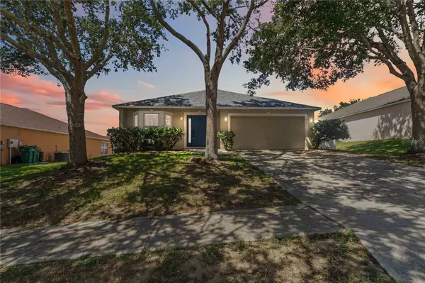 Eustis, FL 32726,2225 SANDRIDGE CIR