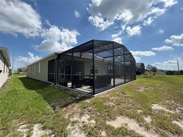 Lake Alfred, FL 33850,1264 HANOVERIAN DR