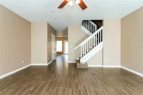 Winter Garden, FL 34787,13754 DANIELS LANDING CIR