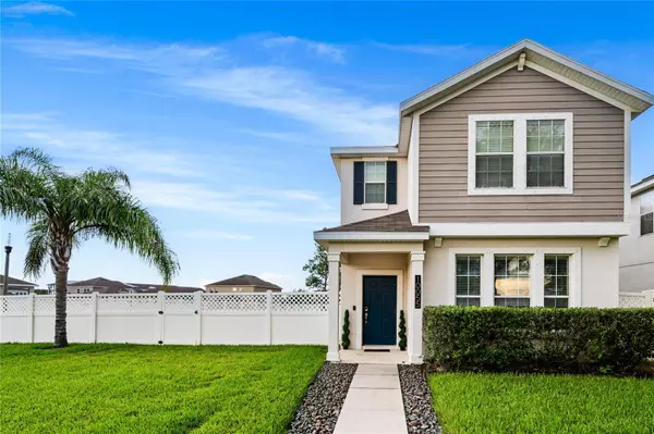 10055 BEDTIME STORY DR, Winter Garden, FL 34787