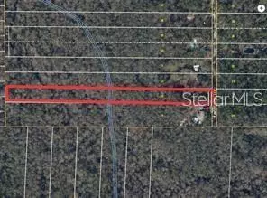 Orlando, FL 32833,522 HAMILTON DR