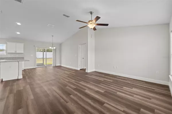 Citrus Springs, FL 34434,9571 N SANDREE DR