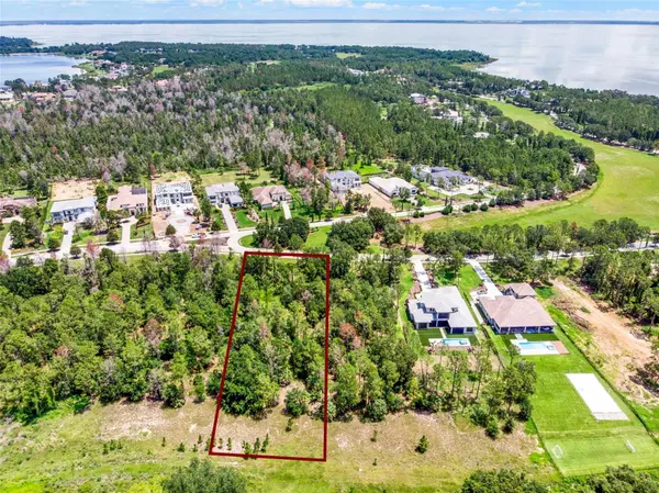 Bella Collina, FL 34756,16901 CRETE WAY