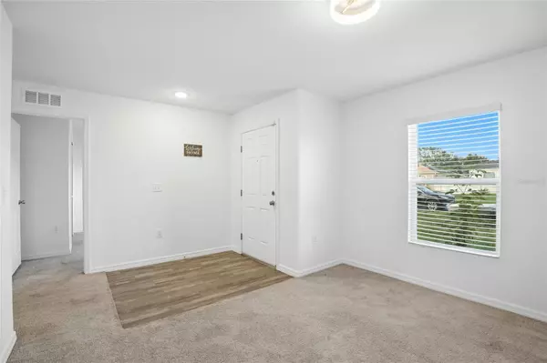 Poinciana, FL 34759,1741 PILCHARD DR