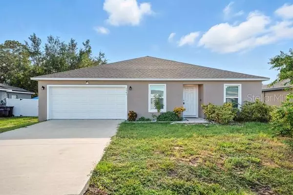 1741 PILCHARD DR, Poinciana, FL 34759