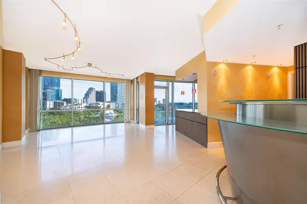 Orlando, FL 32801,322 E CENTRAL BLVD #702