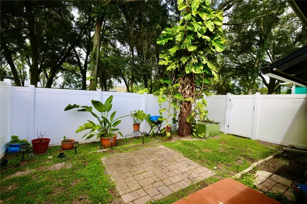 Altamonte Springs, FL 32701,679 MELANIE LN