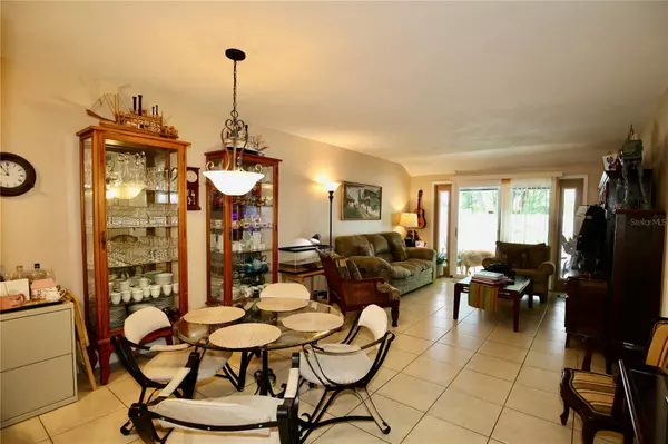 Altamonte Springs, FL 32701,679 MELANIE LN