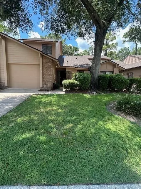 Longwood, FL 32779,564 ALBANY PL