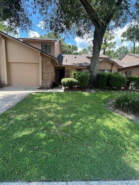 564 ALBANY PL, Longwood, FL 32779