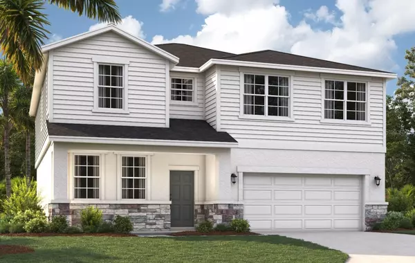 5908 CLIFFBOW LOOP, Leesburg, FL 34748