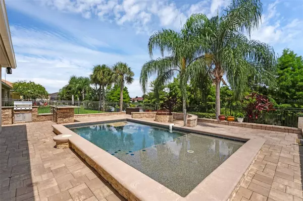 Orlando, FL 32827,12287 REGAL LILY LN
