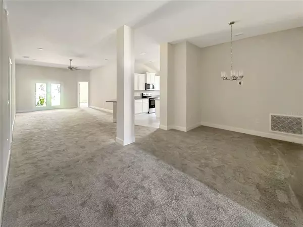 Harmony, FL 34773,4442 SAGEFIELD DR