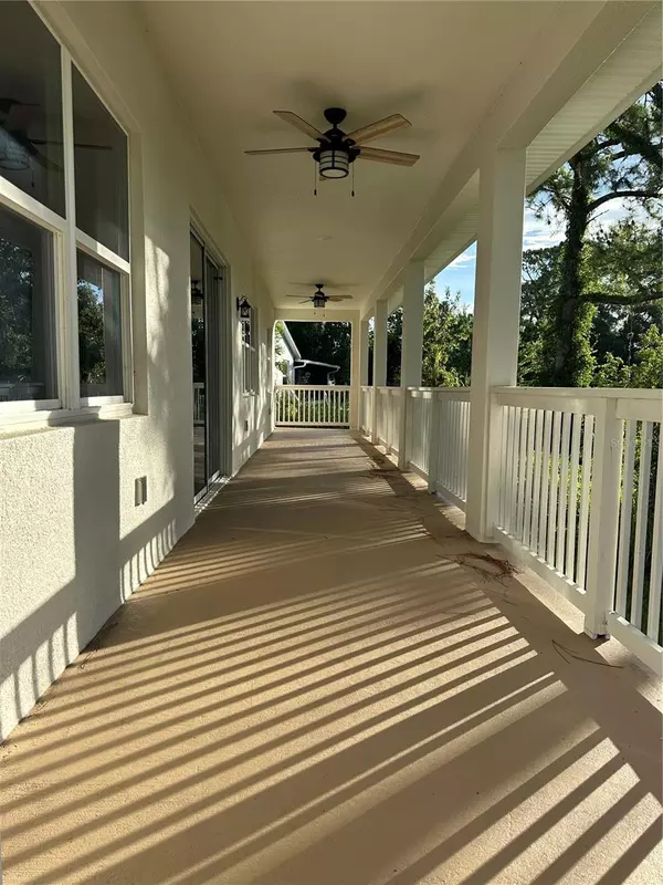 Deltona, FL 32738,177 ROSEDALE DR