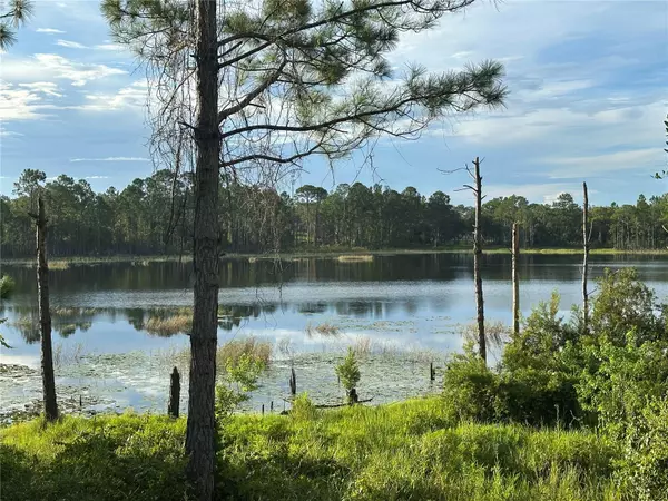 Deltona, FL 32738,177 ROSEDALE DR