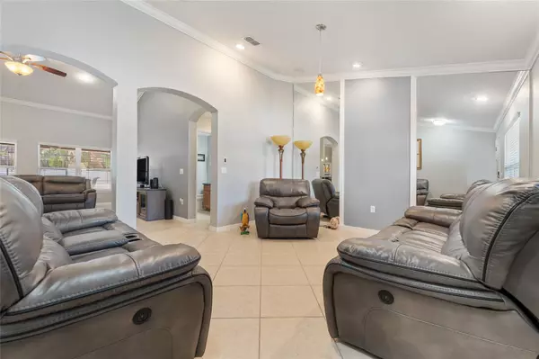 St Cloud, FL 34772,4600 CYPRESS LANDING LN