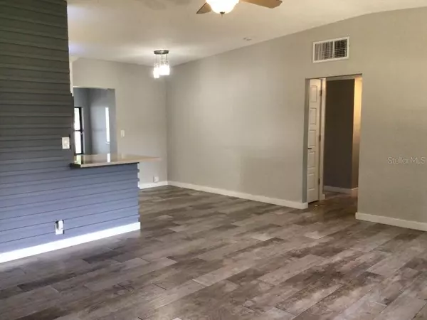 Orlando, FL 32803,520 SUNRISE DR