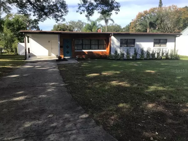 Orlando, FL 32803,520 SUNRISE DR