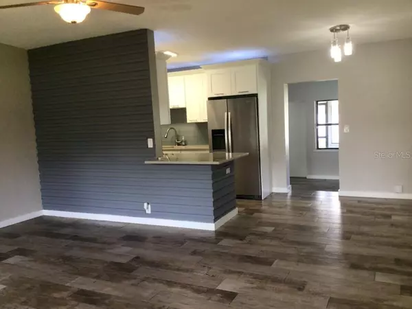 Orlando, FL 32803,520 SUNRISE DR