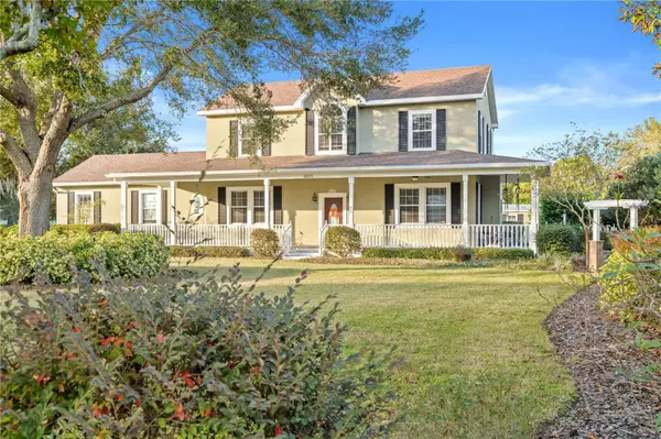 St Cloud, FL 34771,4835 CITRUS OAK LN