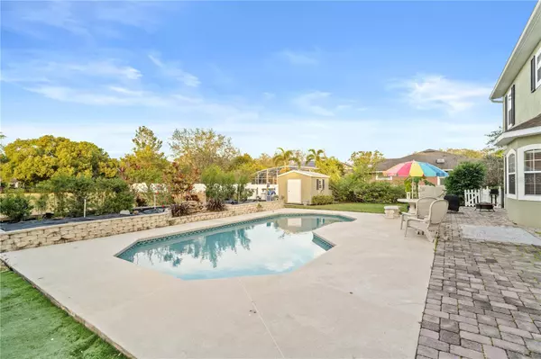 St Cloud, FL 34771,4835 CITRUS OAK LN
