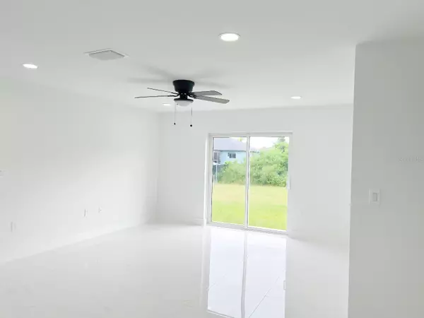 Lehigh Acres, FL 33976,2709 13TH ST SW