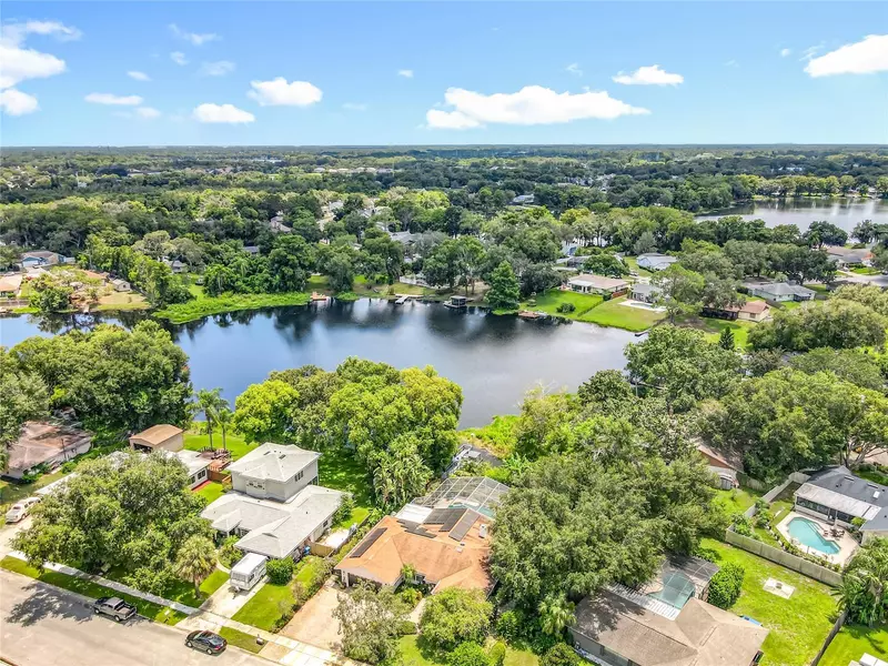 1023 PRINCESS GATE BLVD, Winter Park, FL 32792