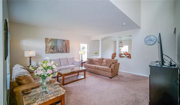 Kissimmee, FL 34758,4491 MAPLE CHASE TRL