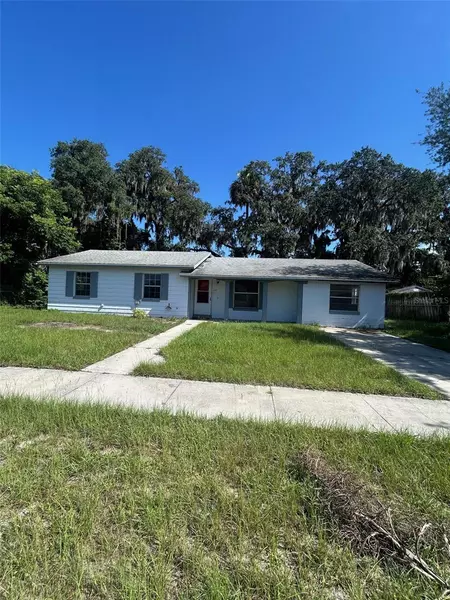 711 WYNN DR, Sanford, FL 32773