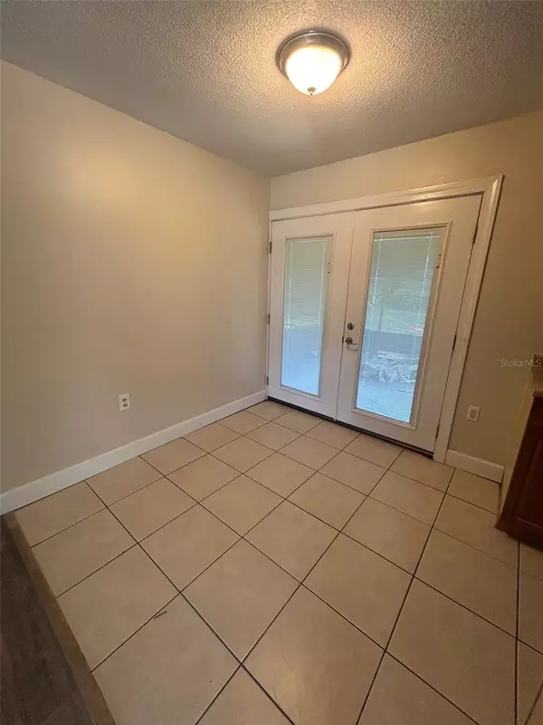 Sanford, FL 32773,711 WYNN DR