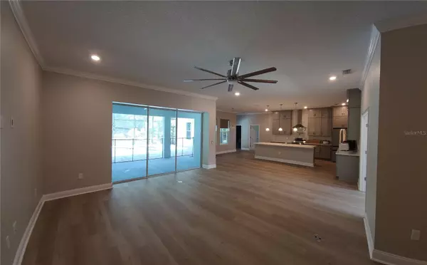 Orlando, FL 32833,Lot 404 OBERLY Pkwy