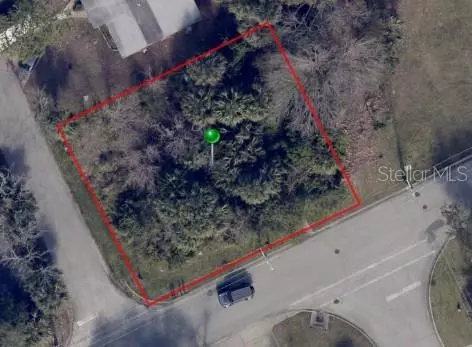 Ormond Beach, FL 32174,285 LINCOLN AVE