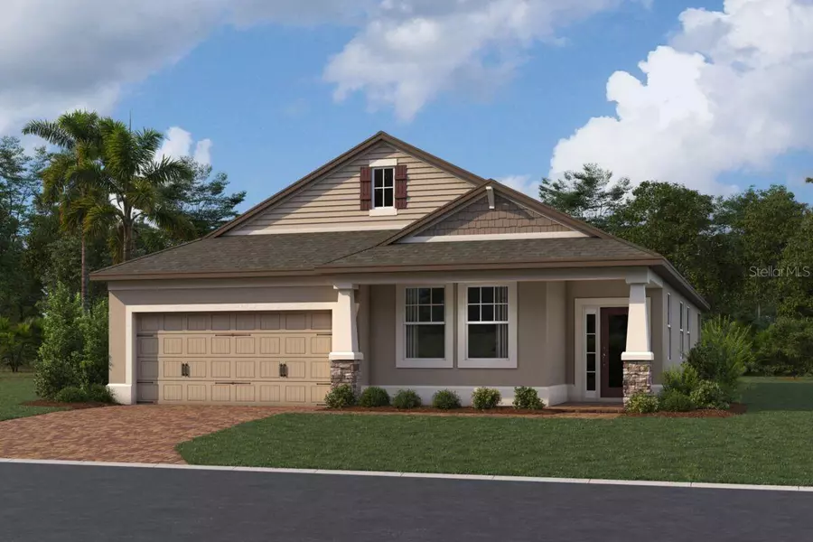 5267 HIGH LINE DR, St Cloud, FL 34771