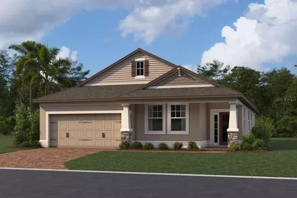 5267 HIGH LINE DR, St Cloud, FL 34771