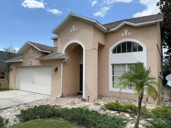 Orlando, FL 32835,1973 WESTPOINTE CIR