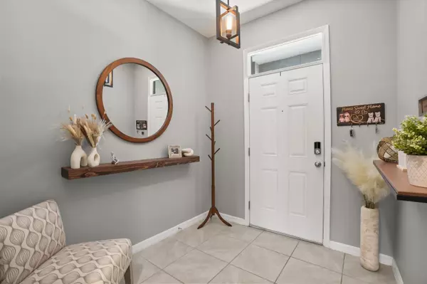 Apollo Beach, FL 33572,170 MANGROVE SHADE CIR