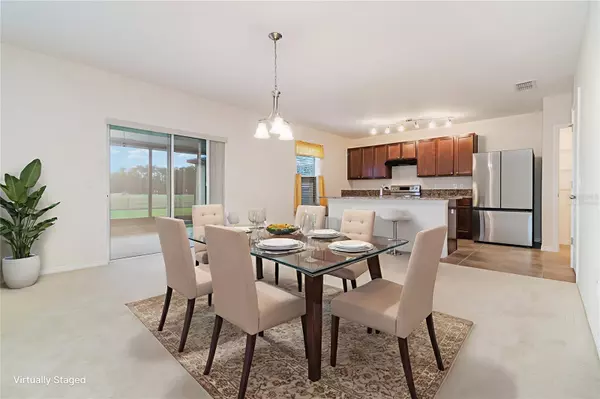 Clermont, FL 34714,16707 BROADFORD LN