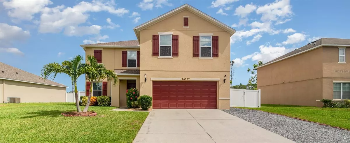 Clermont, FL 34714,16707 BROADFORD LN