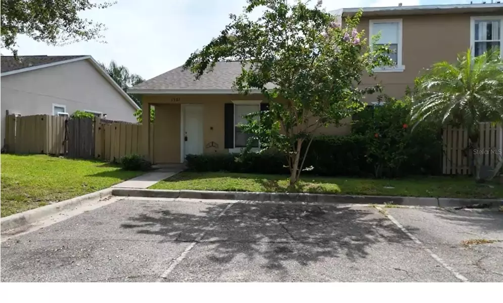 1321 FETTLER WAY, Winter Garden, FL 34787