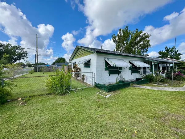 Orlando, FL 32807,6208 JIBWAY CT